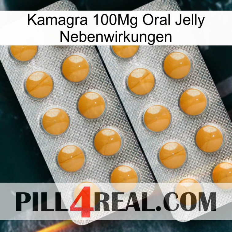Kamagra 100Mg Oral Jelly Side Effects levitra2